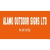 Alamo Outdoor Signs Ltd gallery