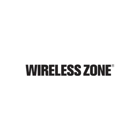 Wireless Zone-Verizon Authorized Retailer