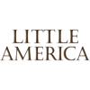 Little America Travel Center gallery