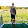 Midway Golf & Games gallery