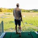 Midway Golf & Games - Miniature Golf