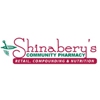 Shinabery s Community Pharmacy gallery