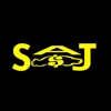 Sell A Junker / Maple Grove Recycling gallery
