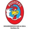 Rooster's Bar & Grill gallery