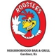 Rooster's Bar & Grill