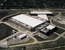 State Contractors - Roofing Contractors