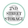 2nd Street Storage gallery