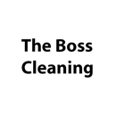 The Boss Cleaning - House Cleaning