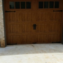 C & G Overhead Door - Garage Doors & Openers