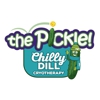 The Pickle & The Chilly Dill gallery