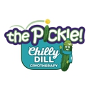 The Pickle & The Chilly Dill - Personal Fitness Trainers