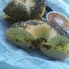 Avalon Bagels to Burgers gallery