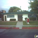 American Dental Group - Dental Clinics