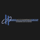 Harris Accounting Group