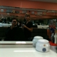 Ed & Robs Barber Shop