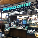 Starbucks Coffee - Coffee & Espresso Restaurants