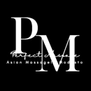 Perfect Massage - Medical Centers