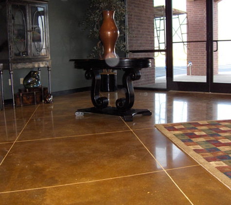 Xtreme Polishing Systems - Deerfield Beach, FL