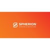 Spherion Staffing & Recruiting Reno gallery