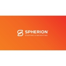Spherion Staffing & Recruiting Reno - Employment Agencies