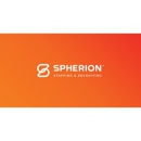 Spherion Staffing & Recruiting Chico - Executive Search Consultants