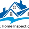 DTK Home Inspections gallery