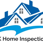 DTK Home Inspections