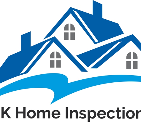 DTK Home Inspections - Tomball, TX