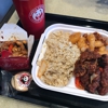 Panda Express gallery