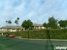 Superstition Springs Golf Club - Private Golf Courses