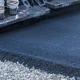 Hogue Blacktop Inc.