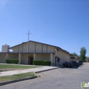 Horizon Community Church - Community Churches