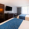 Travelodge By Wyndham Charles Town/Harpers Ferry gallery