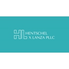 Hentschel x Lanza P