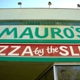 Mauro Pizza