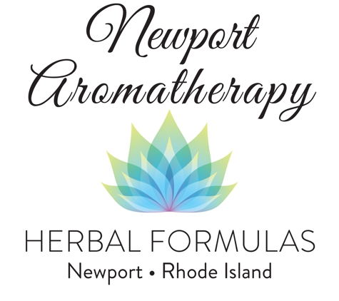 Newport Aromatherapy and Natural Pharmacy - Newport, RI