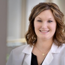 Lauren Elise Mendicki, NP - Physicians & Surgeons, Family Medicine & General Practice