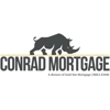 Ken Kopp - Conrad Mortgage, a division of Gold Star Mortgage Financial Group gallery