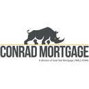 Jose Ortiz - Conrad Mortgage, a division of Gold Star Mortgage Financial Group - Mortgages