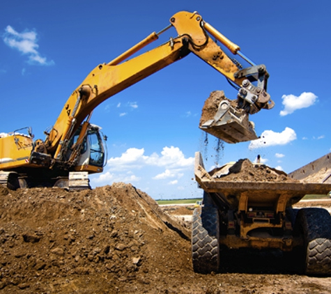D & M Hose Pty Ltd - Maryborough, QLD. Our team is made up of honest & genuine people.