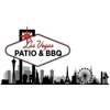 Las Vegas Patio and BBQ gallery