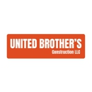 United Brothers Construction - Roofing Contractors