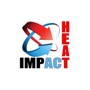 Impact HVAC
