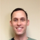 Dr. Jay Ritter, DDS