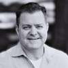 Splitrock Mortgage Advisors gallery