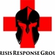 Crisis Response Group