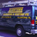 Allentown Plumbing and Heating - Heating Equipment & Systems