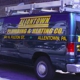 Allentown Plumbing and Heating