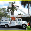 Omar Electrical Contractor Corp. - Electric Contractors-Commercial & Industrial