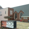 Grace Baptist Church gallery